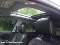 2018 Chevrolet Equinox Premier 4x4 4dr SUV w/2LZ East Brunswick, NJ - Image 10