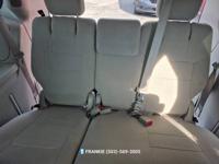 2012 Dodge Grand Caravan Crew 4dr Mini Van Minivan Universal Auto Sales - Image 9