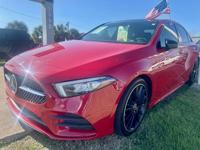 2019 Mercedes-Benz A-Class A 220 . . . down . . LIKE NEW -206-3054. . . 👍☎