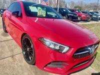 2019 Mercedes-Benz A-Class A 220 . . . down . . LIKE NEW -206-3054. . . 👍☎ - Image 3