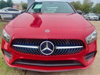 2019 Mercedes-Benz A-Class A 220 . . . down . . LIKE NEW -206-3054. . . 👍☎ - Image 4