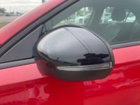 2019 Mercedes-Benz A-Class A 220 . . . down . . LIKE NEW -206-3054. . . 👍☎ - Image 5