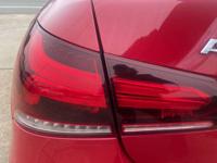 2019 Mercedes-Benz A-Class A 220 . . . down . . LIKE NEW -206-3054. . . 👍☎ - Image 6