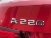 2019 Mercedes-Benz A-Class A 220 . . . down . . LIKE NEW -206-3054. . . 👍☎ - Image 7
