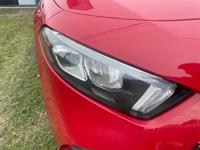 2019 Mercedes-Benz A-Class A 220 . . . down . . LIKE NEW -206-3054. . . 👍☎ - Image 9