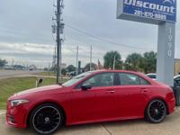 2019 Mercedes-Benz A-Class A 220 . . . down . . LIKE NEW -206-3054. . . 👍☎ - Image 10