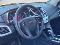 2012 GMC Terrain SLE-1 SUV AUTONATION Call (281) 769-3274 to confirm availability - January 13th - Image 9