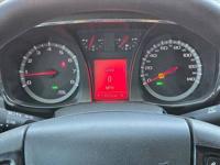 2012 GMC Terrain SLE-1 SUV AUTONATION Call (281) 769-3274 to confirm availability - January 13th - Image 10