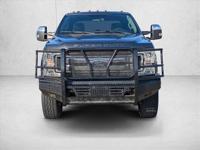 2019 Ford Super Duty F-350 SRW XLT Diesel 4x4 4WD F350 Truck Crew cab Call (281) 769-3274 to confirm availability - January 13th - Image 3