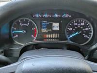 2019 Ford Super Duty F-350 SRW XLT Diesel 4x4 4WD F350 Truck Crew cab Call (281) 769-3274 to confirm availability - January 13th - Image 9