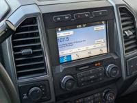 2019 Ford Super Duty F-350 SRW XLT Diesel 4x4 4WD F350 Truck Crew cab Call (281) 769-3274 to confirm availability - January 13th - Image 10