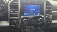2020 FORD F250 STX 6.7L POWERSTROKE CLEAN CARFAX SOUTHERN TRUCK Petersburg - Image 8