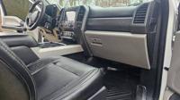 2020 FORD F250 STX 6.7L POWERSTROKE CLEAN CARFAX SOUTHERN TRUCK Petersburg - Image 10