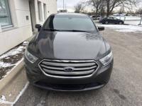 Check '15 Taurus Buy Here Pay Here bad / no Credit 1000 Down from Down and /Wk - Ur Job Ur Credit - Image 3