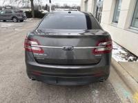 Check '15 Taurus Buy Here Pay Here bad / no Credit 1000 Down from Down and /Wk - Ur Job Ur Credit - Image 4