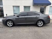 Check '15 Taurus Buy Here Pay Here bad / no Credit 1000 Down from Down and /Wk - Ur Job Ur Credit - Image 5