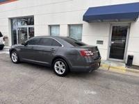 Check '15 Taurus Buy Here Pay Here bad / no Credit 1000 Down from Down and /Wk - Ur Job Ur Credit - Image 6