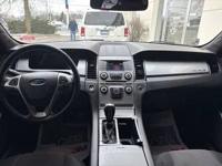 Check '15 Taurus Buy Here Pay Here bad / no Credit 1000 Down from Down and /Wk - Ur Job Ur Credit - Image 8