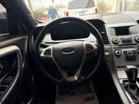 Check '15 Taurus Buy Here Pay Here bad / no Credit 1000 Down from Down and /Wk - Ur Job Ur Credit - Image 9