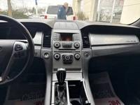 Check '15 Taurus Buy Here Pay Here bad / no Credit 1000 Down from Down and /Wk - Ur Job Ur Credit - Image 10