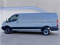 2018 Ford Transit Van Cargo Van Escondido Auto Super Center - Image 4