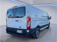 2018 Ford Transit Van Cargo Van Escondido Auto Super Center - Image 7