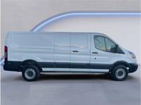 2018 Ford Transit Van Cargo Van Escondido Auto Super Center - Image 8