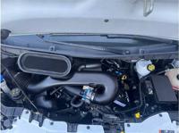 2018 Ford Transit Van Cargo Van Escondido Auto Super Center - Image 9