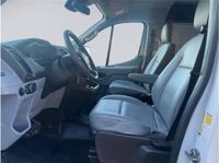2018 Ford Transit Van Cargo Van Escondido Auto Super Center - Image 10