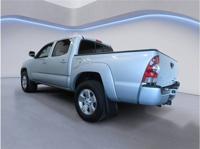 2009 Toyota Tacoma Truck TRD Sport Pickup Escondido Auto Super Center - Image 5
