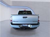 2009 Toyota Tacoma Truck TRD Sport Pickup Escondido Auto Super Center - Image 6