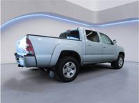2009 Toyota Tacoma Truck TRD Sport Pickup Escondido Auto Super Center - Image 7