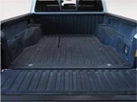 2009 Toyota Tacoma Truck TRD Sport Pickup Escondido Auto Super Center - Image 8