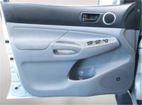 2009 Toyota Tacoma Truck TRD Sport Pickup Escondido Auto Super Center - Image 9