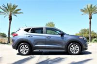 2017 Hyundai Tucson SE San Diego,CA