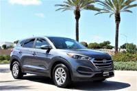 2017 Hyundai Tucson SE San Diego,CA - Image 3
