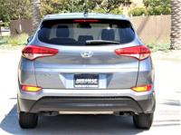 2017 Hyundai Tucson SE San Diego,CA - Image 7