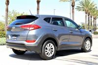 2017 Hyundai Tucson SE San Diego,CA - Image 8