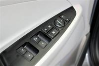 2017 Hyundai Tucson SE San Diego,CA - Image 9