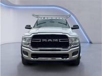 2021 Ram 5500 Chassis Cab Diesel 4x4 4WD Truck Dodge Tradesman Crew Ca Escondido Auto Super Center - Image 3