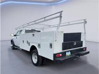 2021 Ram 5500 Chassis Cab Diesel 4x4 4WD Truck Dodge Tradesman Crew Ca Escondido Auto Super Center - Image 5