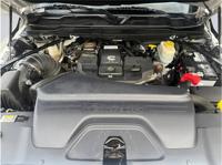 2021 Ram 5500 Chassis Cab Diesel 4x4 4WD Truck Dodge Tradesman Crew Ca Escondido Auto Super Center - Image 9