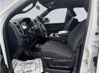 2021 Ram 5500 Chassis Cab Diesel 4x4 4WD Truck Dodge Tradesman Crew Ca Escondido Auto Super Center - Image 10