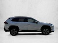 2023 Toyota RAV4 XLE SUV RAV 4 AUTONATION Call (331) 214-3325 to confirm availability - January 13th - Image 5