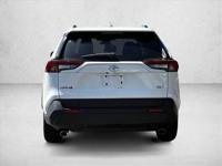 2023 Toyota RAV4 XLE SUV RAV 4 AUTONATION Call (331) 214-3325 to confirm availability - January 13th - Image 7