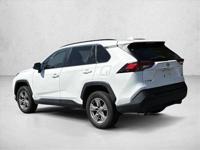 2023 Toyota RAV4 XLE SUV RAV 4 AUTONATION Call (331) 214-3325 to confirm availability - January 13th - Image 8