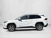2023 Toyota RAV4 XLE SUV RAV 4 AUTONATION Call (331) 214-3325 to confirm availability - January 13th - Image 9