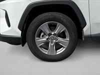 2023 Toyota RAV4 XLE SUV RAV 4 AUTONATION Call (331) 214-3325 to confirm availability - January 13th - Image 10