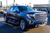 2020 GMC Sierra 1500 Denali 4x4 4WD Truck Crew cab AUTONATION Call (331) 214-3325 to confirm availability - January 13th - Image 4