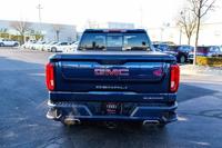 2020 GMC Sierra 1500 Denali 4x4 4WD Truck Crew cab AUTONATION Call (331) 214-3325 to confirm availability - January 13th - Image 7